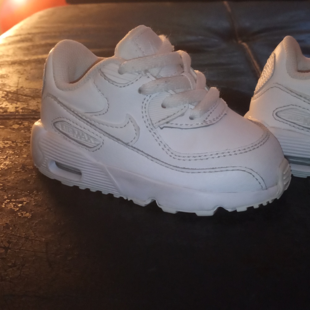 Nike air